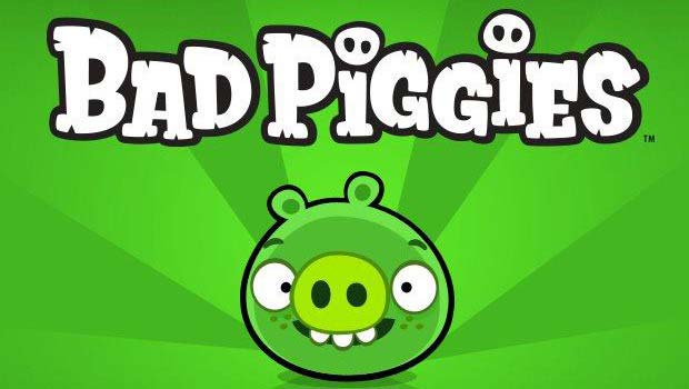 bad-piggies
