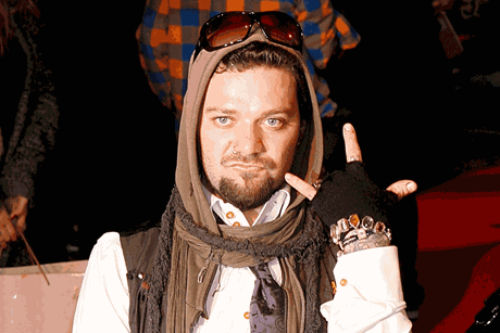 bam-margera (1)