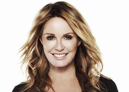 charlotte-dawson-2010antm