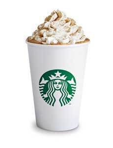 ctn-pumpkin-spice-latte-returns-for-season-at--001