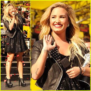 demi-lovato-wins-vmas