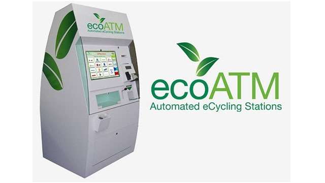 ecoatm_201642585565_640x360