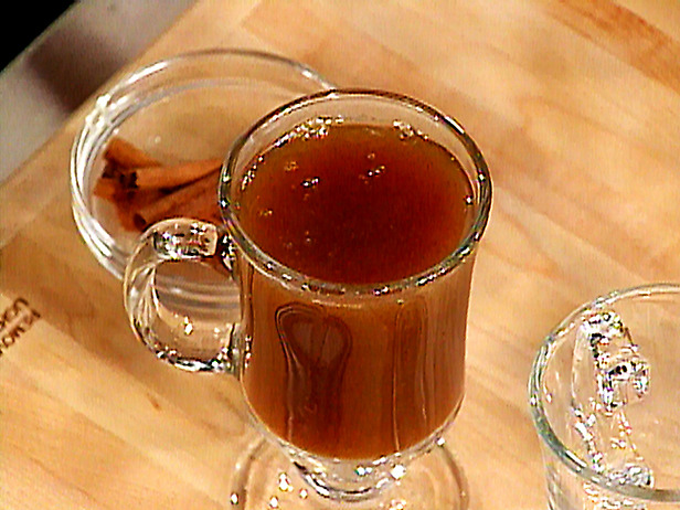 emsp31_hot_apple_cider_lg