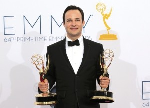 enhanced-buzz-14652-1348457444-4