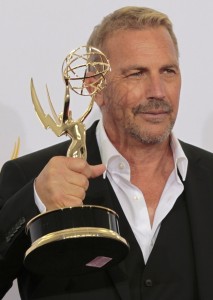 enhanced-buzz-15690-1348458694-6