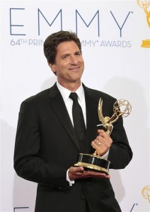 enhanced-buzz-16019-1348457477-1