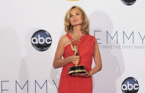 enhanced-buzz-16227-1348458428-5