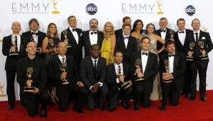 enhanced-buzz-16227-1348458891-10