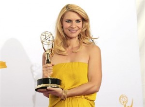 enhanced-buzz-1691-1348457453-9