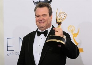 enhanced-buzz-1702-1348457619-13