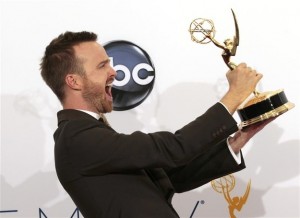 enhanced-buzz-1727-1348457516-4