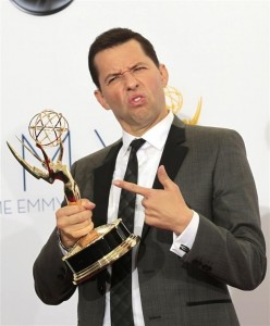 enhanced-buzz-1842-1348457476-5