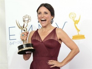 enhanced-buzz-2275-1348457529-8