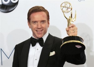 enhanced-buzz-7789-1348457467-10