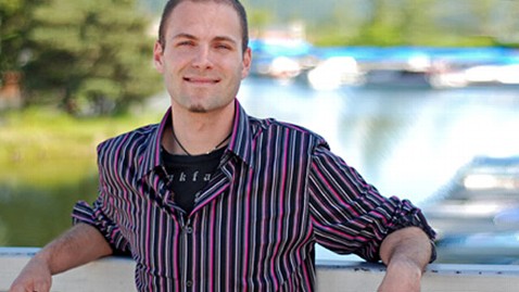 ht_haans_galassi_ll_120926_wblog