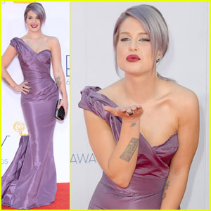 kelly-osbourne-emmy-awards