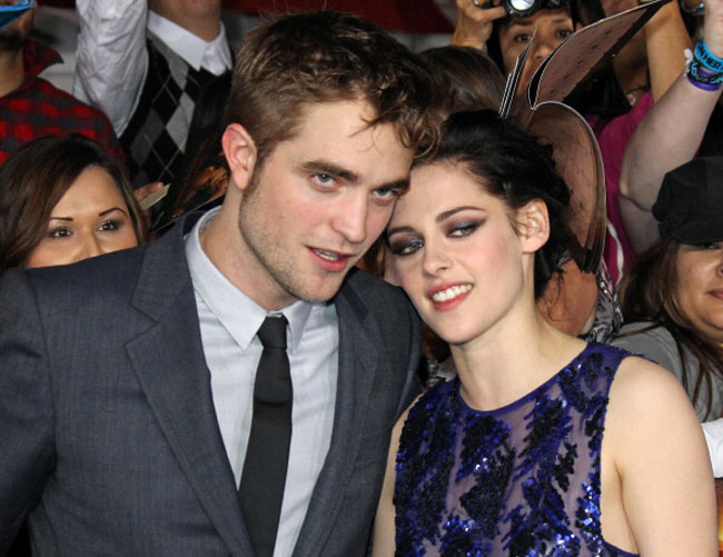 kristen-robert-happy