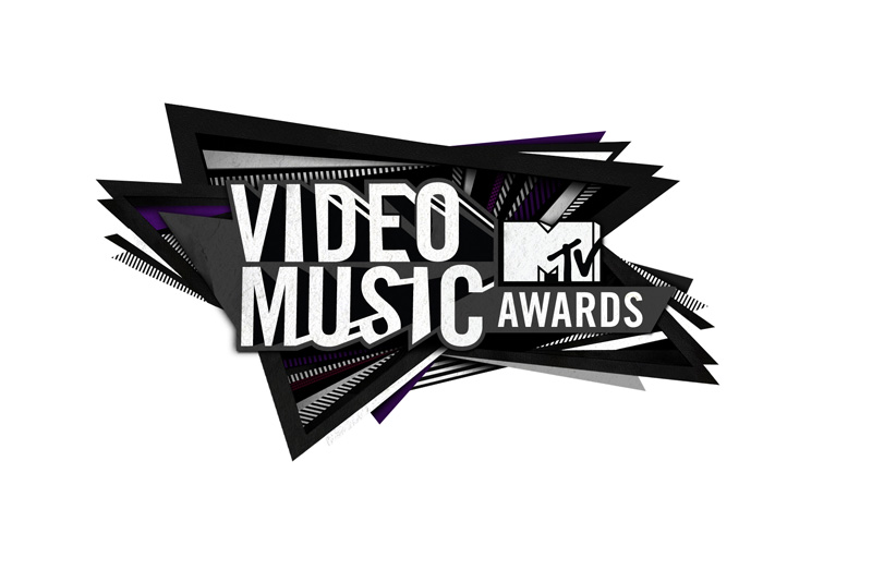mtv-vma-2012-nominees-1