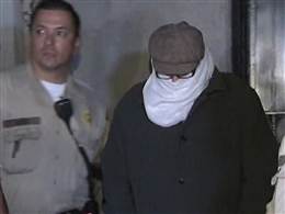 nn_03sgu_arrest_120927.video-260x195 (1)