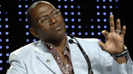 randyjackson2