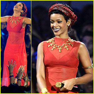 rihanna-mtv-vmas-performance-2012-watch-now
