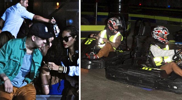 rob-kardashian-rihanna-weekend-hang-out-620x341