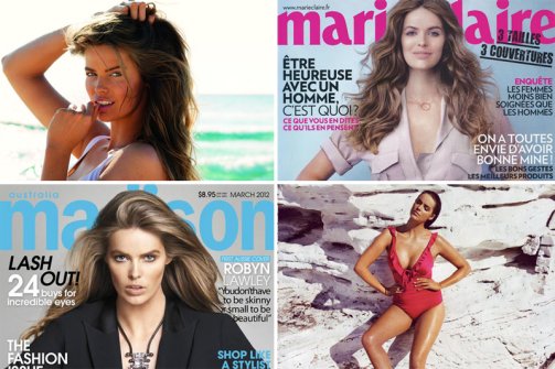 robyn-lawley-the-first-plus-size-model-hired-by-ralph-lauren-photos