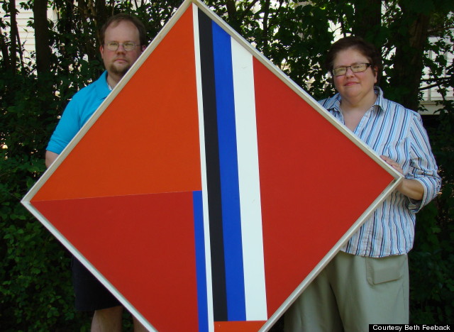 s-ILYA-BLOTOWSKY-large640