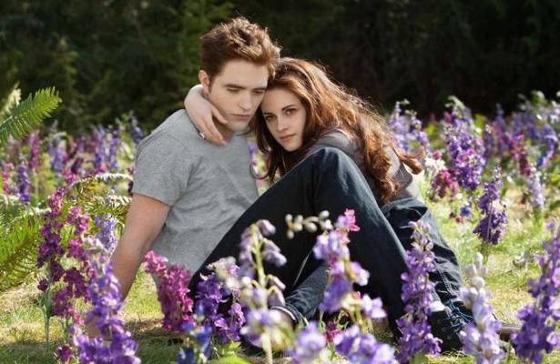 stewart and pattinson