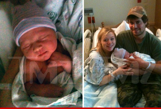 0912-levi-johnston-sunny-brezzy-tmz-2