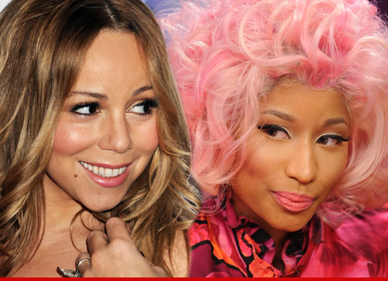 0923-mariah-carey-nicki-minaj-1