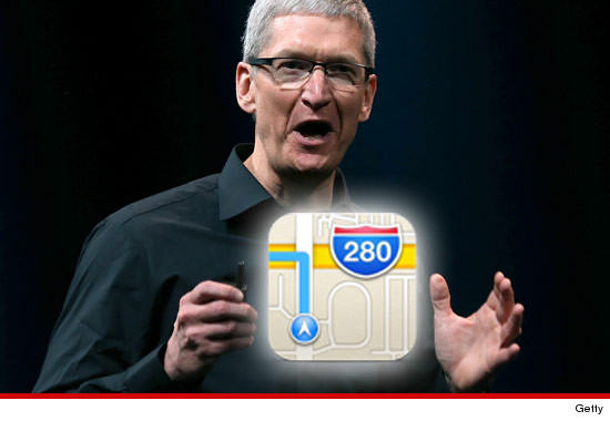 0928-tim-cook-map-article-3