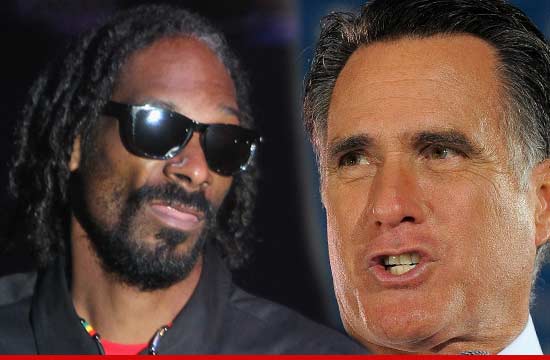 1005-snoop-mitt-2