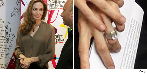 1008-angelina2-split-3