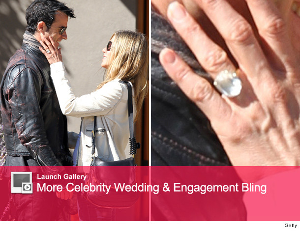 1008-aniston2-launch-3