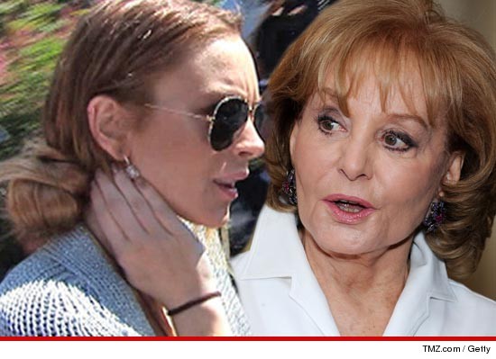 1014-lindsay-barbara-walters-tmz-getty-3
