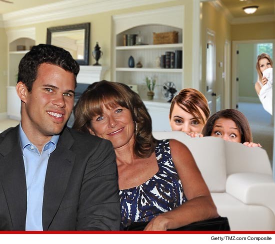 1021-humphris-mom-compostie-3