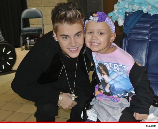 1021-justin-bieber-tmz-3