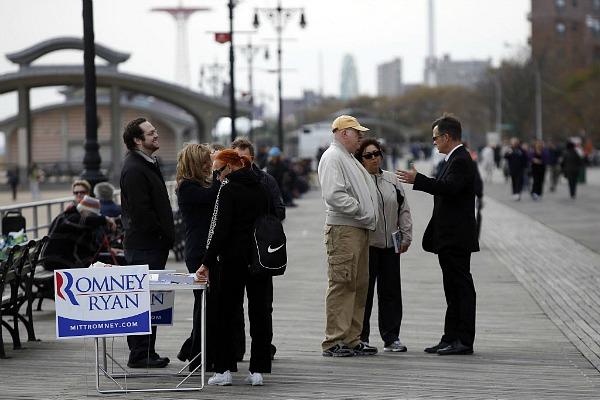 1028-hurricane-sandy-presidential-race.jpg_full_600