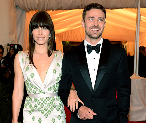 1345486368_jessica-biel-justin-timberlake-article
