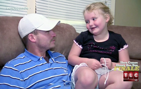 1350304746_uncle-poodle-honey-boo-boo-lg