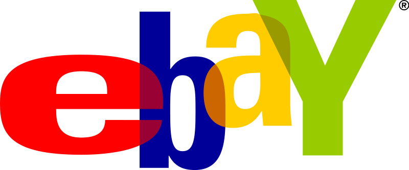 800px-EBay_Logo_svg