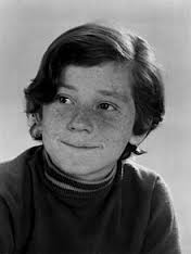 Bonaduce Child Actor
