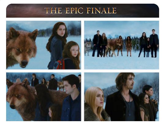 Breaking-Dawn-Part-2-twilighters-32103284-536-404