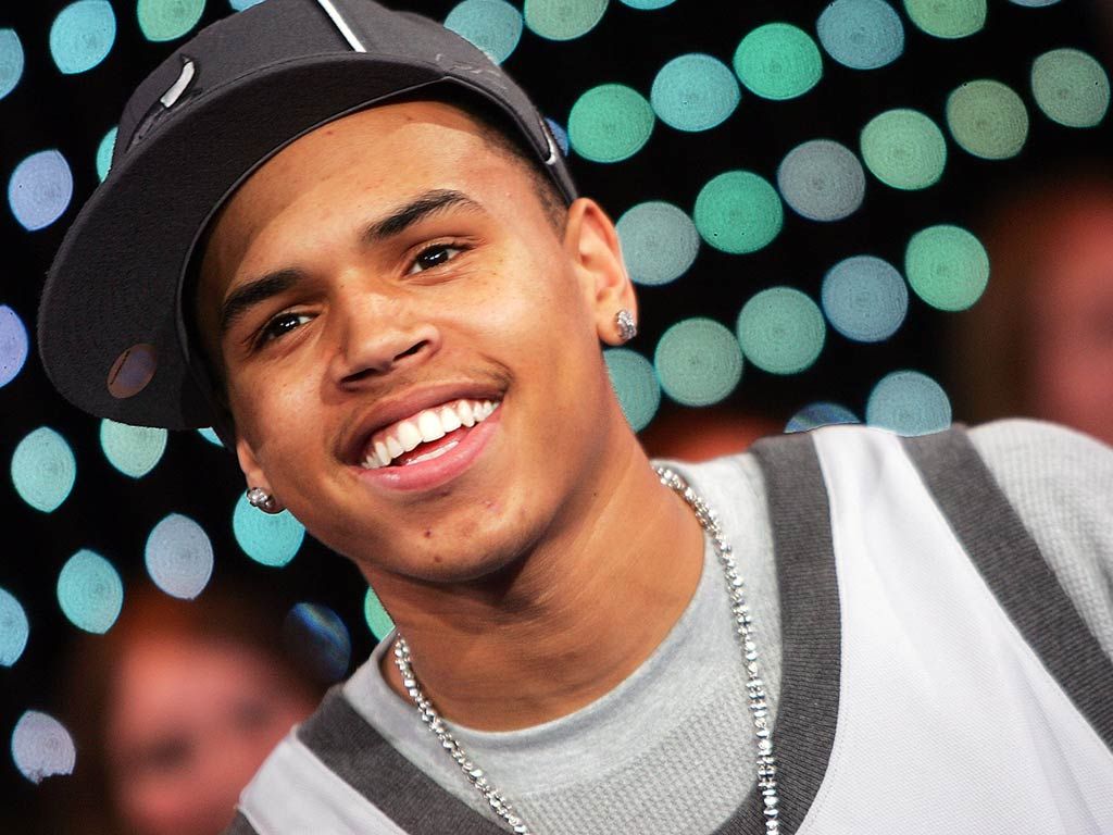 Chris-Brown-Wallpapers-4