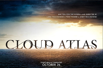 Cloud Atlas Movie