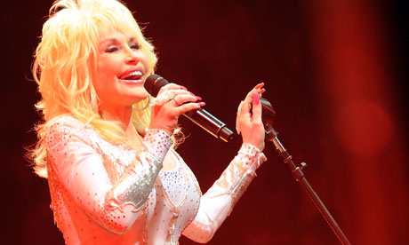 Dolly-Parton-007