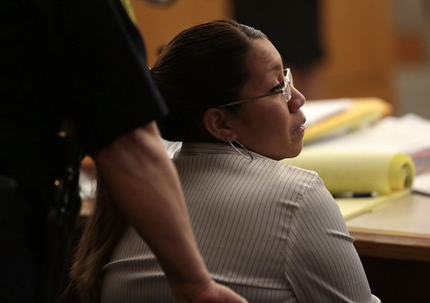 Escalona-1-e1349715800818