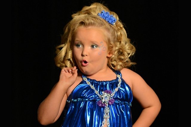 Honey-Boo-Boo-Election_s640x427