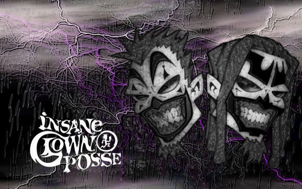 Insane-Clown-Posse-wallpaper_8117